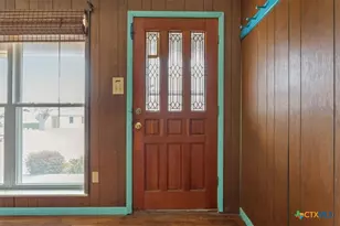 1006 S 27th St, Copperas Cove, TX 76522 - Photo 5