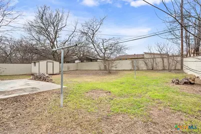 1006 S 27th Street, Copperas Cove, TX 76522 - Photo 31