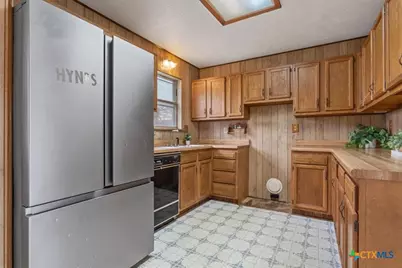 1006 S 27th Street, Copperas Cove, TX 76522 - Photo 11