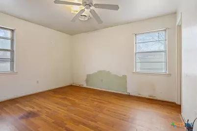 1006 S 27th Street, Copperas Cove, TX 76522 - Photo 21