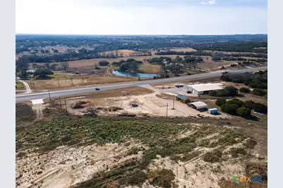 774 N Highway 183, Lampasas, TX 76550 - Photo 11