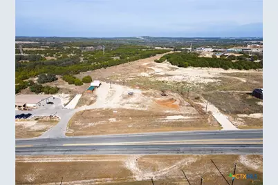 774 N Highway 183, Lampasas, TX 76550 - Photo 5