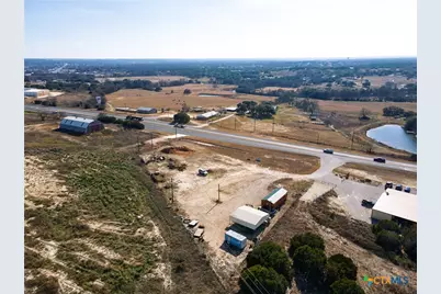 774 N Highway 183, Lampasas, TX 76550 - Photo 13