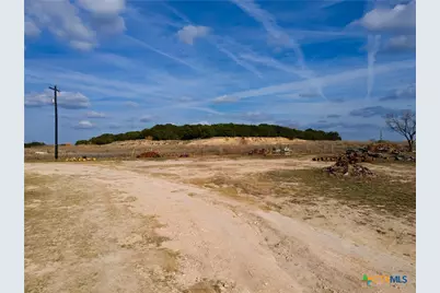 774 N Highway 183, Lampasas, TX 76550 - Photo 3