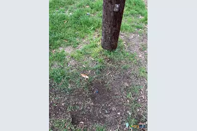 5606 1/2 Joe Sayers Avenue, Austin, TX 78756 - Photo 7