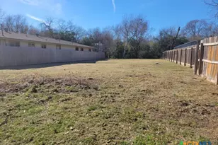 5606 1/2 Joe Sayers Ave, Austin, TX 78756 - Photo 1