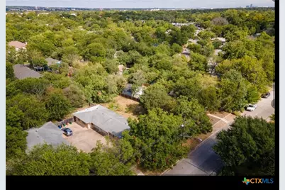 5606 1/2 Joe Sayers Avenue, Austin, TX 78756 - Photo 5
