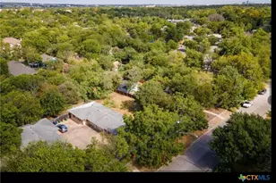 5606 1/2 Joe Sayers Ave, Austin, TX 78756 - Photo 5