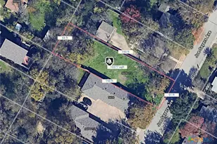 5606 1/2 Joe Sayers Ave, Austin, TX 78756 - Photo 1