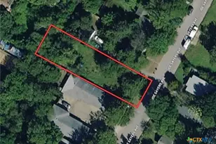 5606 1/2 Joe Sayers Ave, Austin, TX 78756 - Photo 3