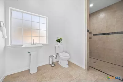 7376 W Fm 436, Belton, TX 76513 - Photo 19