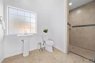 7376 W Fm 436, Belton, TX 76513 - Photo 19