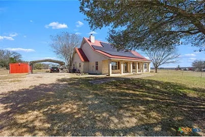 7376 W Fm 436, Belton, TX 76513 - Photo 3