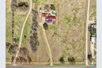 7376 W Fm 436, Belton, TX 76513 - Photo 43