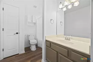 7376 W Fm 436, Belton, TX 76513 - Photo 21