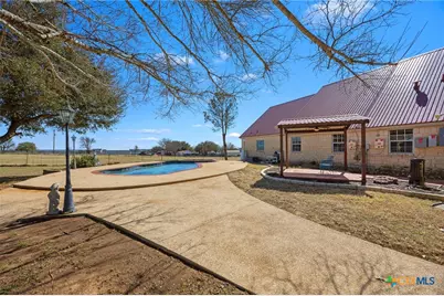 7376 W Fm 436, Belton, TX 76513 - Photo 35