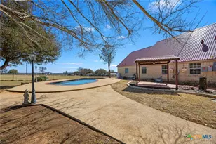 7376 W Fm 436, Belton, TX 76513 - Photo 35