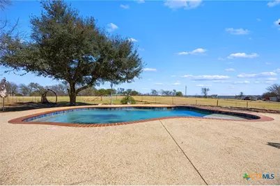 7376 W Fm 436, Belton, TX 76513 - Photo 33