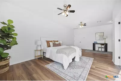 7376 W Fm 436, Belton, TX 76513 - Photo 7