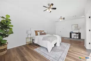 7376 W Fm 436, Belton, TX 76513 - Photo 7