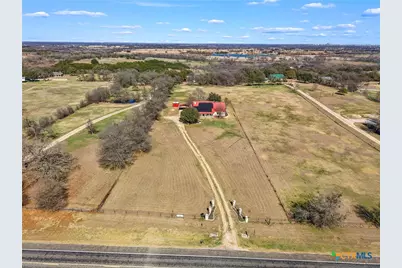 7376 W Fm 436, Belton, TX 76513 - Photo 39