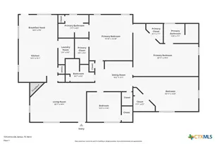 7376 W Fm 436, Belton, TX 76513 - Photo 45