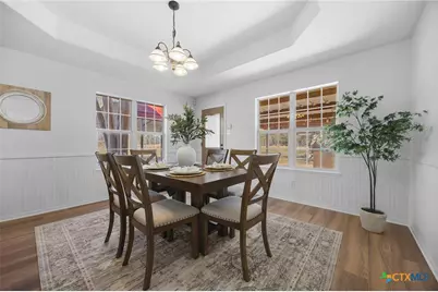 7376 W Fm 436, Belton, TX 76513 - Photo 29