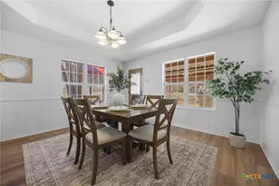 7376 W Fm 436, Belton, TX 76513 - Photo 29