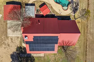 7376 W Fm 436, Belton, TX 76513 - Photo 41