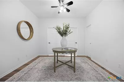 7376 W Fm 436, Belton, TX 76513 - Photo 9