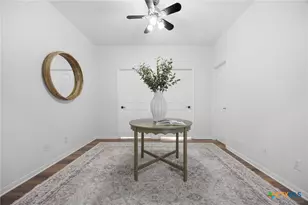 7376 W Fm 436, Belton, TX 76513 - Photo 9