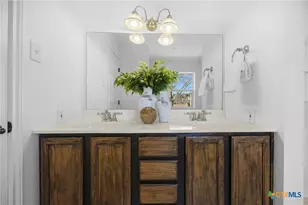 7376 W Fm 436, Belton, TX 76513 - Photo 11