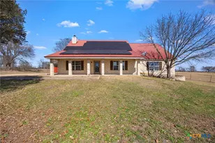 7376 W Fm 436, Belton, TX 76513 - Photo 1
