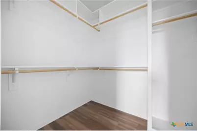 7376 W Fm 436, Belton, TX 76513 - Photo 25