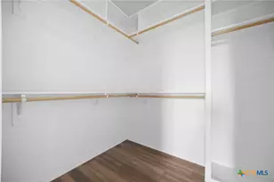 7376 W Fm 436, Belton, TX 76513 - Photo 25