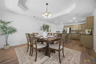 7376 W Fm 436, Belton, TX 76513 - Photo 15