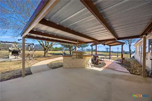 7376 W Fm 436, Belton, TX 76513 - Photo 31