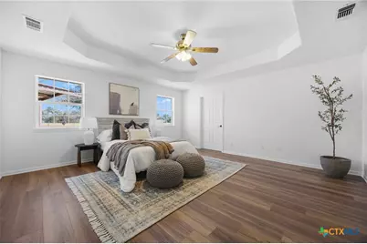 7376 W Fm 436, Belton, TX 76513 - Photo 5