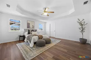 7376 W Fm 436, Belton, TX 76513 - Photo 5