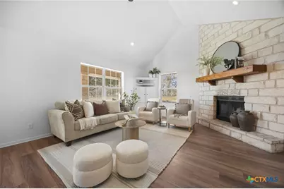 7376 W Fm 436, Belton, TX 76513 - Photo 13