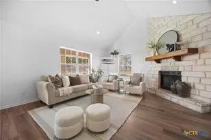 7376 W Fm 436, Belton, TX 76513 - Photo 13