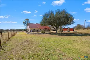 7376 W Fm 436, Belton, TX 76513 - Photo 37