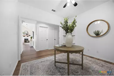 7376 W Fm 436, Belton, TX 76513 - Photo 17