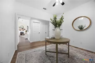 7376 W Fm 436, Belton, TX 76513 - Photo 17