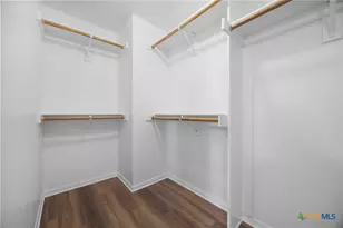 7376 W Fm 436, Belton, TX 76513 - Photo 23