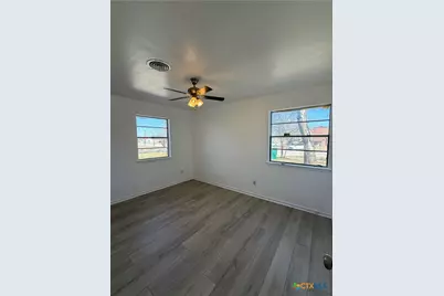 1102 S Ann Boulevard, Harker Heights, TX 76548 - Photo 9