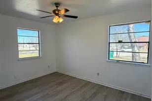 1102 S Ann Blvd, Harker Heights, TX 76548 - Photo 9