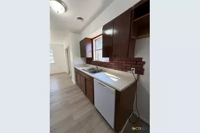 1102 S Ann Boulevard, Harker Heights, TX 76548 - Photo 7