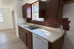 1102 S Ann Blvd, Harker Heights, TX 76548 - Photo 7