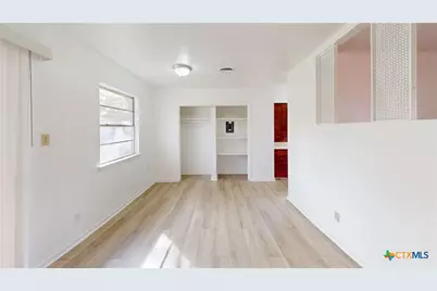 1102 S Ann Boulevard, Harker Heights, TX 76548 - Photo 3